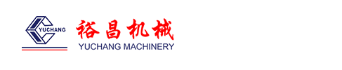 硅藻土过滤机,葡萄酒酿酒设备,蒸馏设备厂家,刮板速冻机,除梗破碎机-烟台裕昌机械有限公司